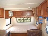 2015 Jayco Jay Flight SLX Photo #8