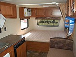 2015 Jayco Jay Flight SLX Photo #9