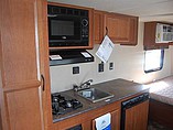 2015 Jayco Jay Flight SLX Photo #10