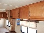 2015 Jayco Jay Flight SLX Photo #11