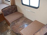 2015 Jayco Jay Flight SLX Photo #12