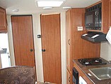 2015 Jayco Jay Flight SLX Photo #13