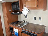 2015 Jayco Jay Flight SLX Photo #14