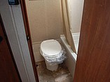 2015 Jayco Jay Flight SLX Photo #15