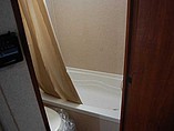 2015 Jayco Jay Flight SLX Photo #16