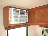 2015 Jayco Jay Flight SLX Photo #17