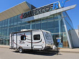 2015 Jayco Jay Flight SLX Photo #2