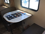 2015 Jayco Jay Flight SLX Photo #5