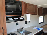 2015 Jayco Jay Flight SLX Photo #6