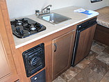2015 Jayco Jay Flight SLX Photo #7