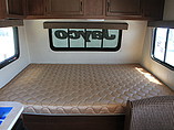2015 Jayco Jay Flight SLX Photo #8