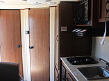 2015 Jayco Jay Flight SLX Photo #10