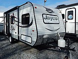2015 Jayco Jay Flight SLX Photo #3