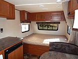 2015 Jayco Jay Flight SLX Photo #4