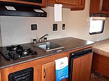 2015 Jayco Jay Flight SLX Photo #5