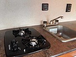 2015 Jayco Jay Flight SLX Photo #6
