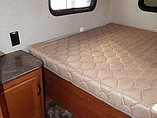 2015 Jayco Jay Flight SLX Photo #7
