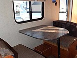 2015 Jayco Jay Flight SLX Photo #8