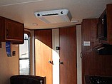 2015 Jayco Jay Flight SLX Photo #9