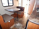 2015 Jayco Jay Flight SLX Photo #10