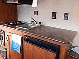 2015 Jayco Jay Flight SLX Photo #11
