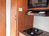 2015 Jayco Jay Flight SLX Photo #12