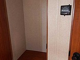 2015 Jayco Jay Flight SLX Photo #15