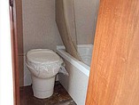 2015 Jayco Jay Flight SLX Photo #16