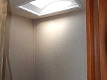 2015 Jayco Jay Flight SLX Photo #17