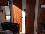 2015 Jayco Jay Flight SLX Photo #19