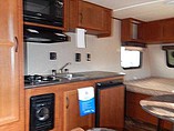 2015 Jayco Jay Flight SLX Photo #20