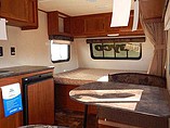 2015 Jayco Jay Flight SLX Photo #21