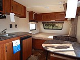 2015 Jayco Jay Flight SLX Photo #22