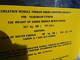 2015 Jayco Jay Flight SLX Photo #24
