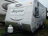 15 Jayco Flight SLX