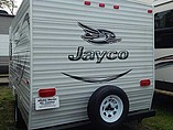 2015 Jayco Jay Flight SLX Photo #3