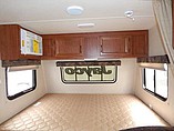 2015 Jayco Jay Flight SLX Photo #4