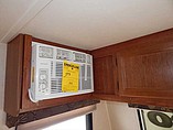 2015 Jayco Jay Flight SLX Photo #5