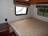 2015 Jayco Jay Flight SLX Photo #6