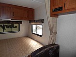 2015 Jayco Jay Flight SLX Photo #7