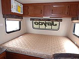 2015 Jayco Jay Flight SLX Photo #8