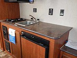 2015 Jayco Jay Flight SLX Photo #9