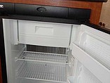 2015 Jayco Jay Flight SLX Photo #10