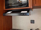 2015 Jayco Jay Flight SLX Photo #11