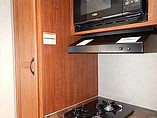 2015 Jayco Jay Flight SLX Photo #12