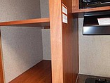 2015 Jayco Jay Flight SLX Photo #13