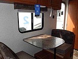 2015 Jayco Jay Flight SLX Photo #14