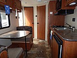 2015 Jayco Jay Flight SLX Photo #15