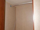 2015 Jayco Jay Flight SLX Photo #17