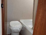2015 Jayco Jay Flight SLX Photo #18